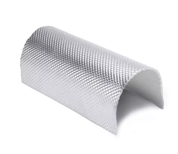 Floor & Tunnel Shield II™ - 21" x 48"
