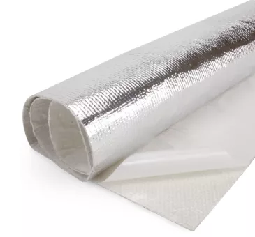 Heat Screen™ - 12" x 24"