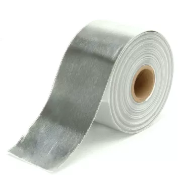 Cool Tape™ - Heat Reflective