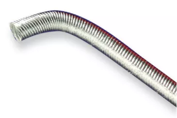 Cool Tube Extreme™ - 0.75" x 36" Silver
