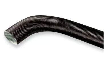 Cool Tube Extreme™ - 1" x 36" Black
