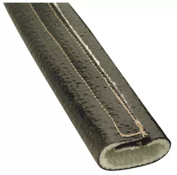 Fire Wrap 3000™ - 1" ID by linear foot