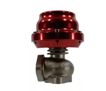 F38 Wastegate