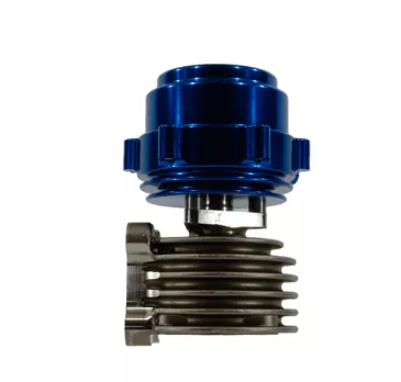 F46P Wastegate