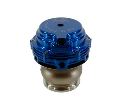 MVR Wastegate 44mm
