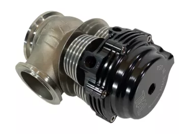 MVS-A Wastegate