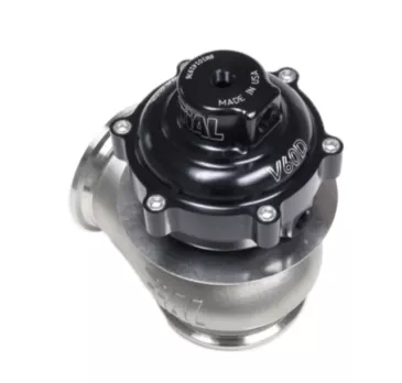 V50D Wastegate