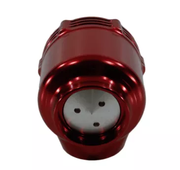 QRJ Blow Off Valve