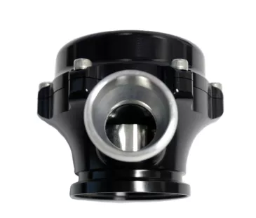 QR-Series Recirculating Blow-Off Valve