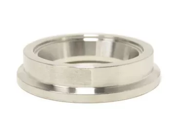 MVR Weld On Wastegate Inlet Flange