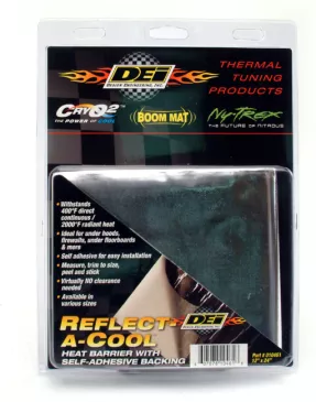 Reflect-A-Cool™ - 12" X 24"
