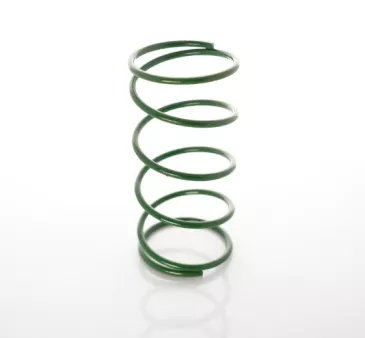 Precision 39/46/56/66MM WG Springs