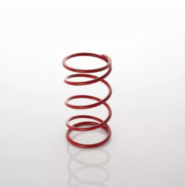Precision GEN2 40MM Springs
