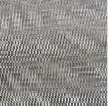 Dimpled Aluminum - 42" x 48"
