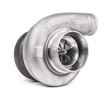 Xona Rotor TiAL XRB48 .86 A/R SSVBHSG V-band Turbine Housing