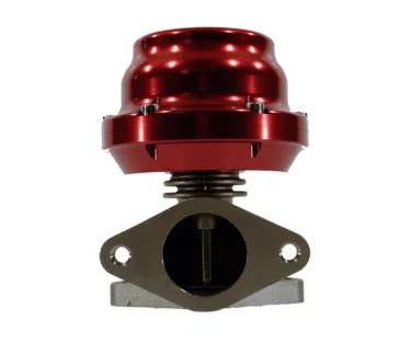 F38 Wastegate