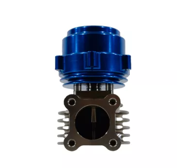F46P Wastegate