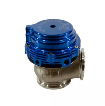 MVR Wastegate 44mm