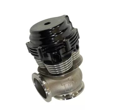 MVS-A Wastegate
