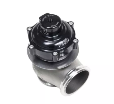 V50D Wastegate