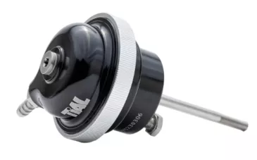 MV-I 2.5D Wastegate Actuators