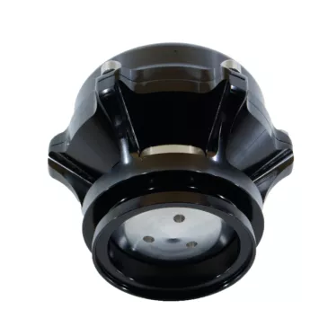 Q-Series Blow-Off Valve