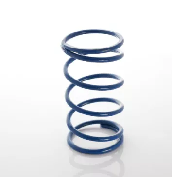 Precision 39/46/56/66MM WG Springs
