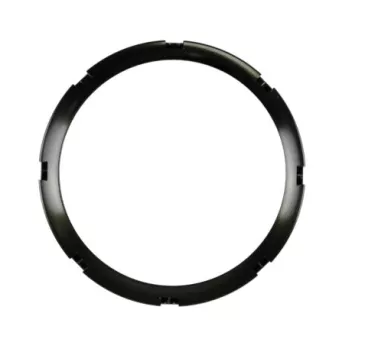 Accent Locking Collar