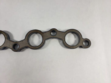 TOYOTA 4AGE-16V GRAPHITE HEADER GASKET  TRE-4AGEHF
