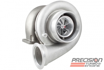 Precision Sportsman GEN2 PT7685 1350HP