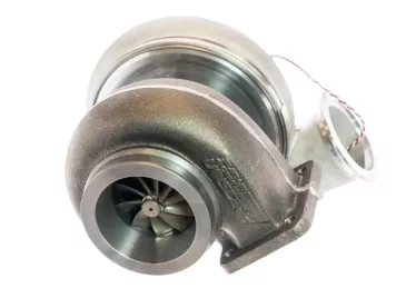 Precision NEXT GEN R PT6280 SPORTSMAN-COVER TURBOCHARGER 1150 HP