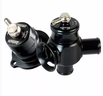 Turbosmart Kompact