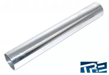 STRAIGHT ALUMINUM Tubing X 16" LONG ( CHOOSE YOUR SIZE )