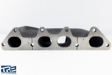 F22b And F23A Turbo Manifold Honda