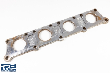 VW/Audi 20V 1.8T Exhaust Head Flange