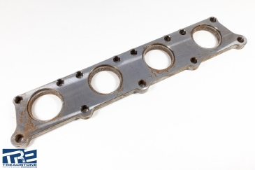 VW/Audi 20V 1.8T Exhaust Head Flange