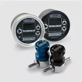 Boost Controller Spares