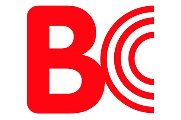 BC- Brian Crower