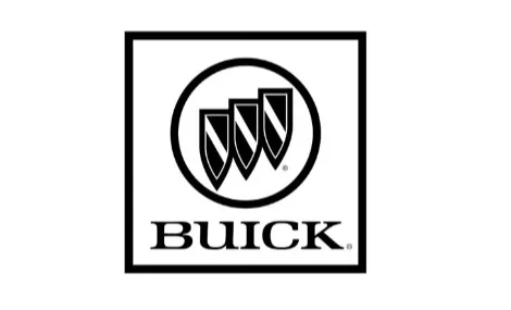 Buick