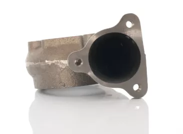 Buick T-31 Turbine Housing