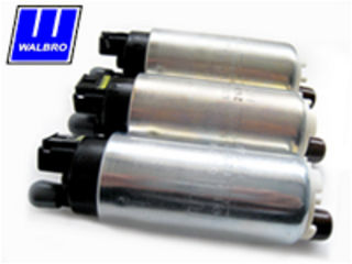 Walbro Fuel Pumps