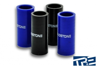 Straight Silicone Hose Couplers