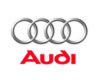 Audi Deatschwerks Fuel Injectors