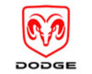 Dodge Deatschwerks Fuel Injectors