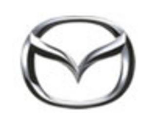 Mazda Deatschwerks Fuel Injectors