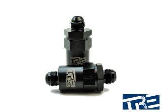 Treadstone Fuel Filters