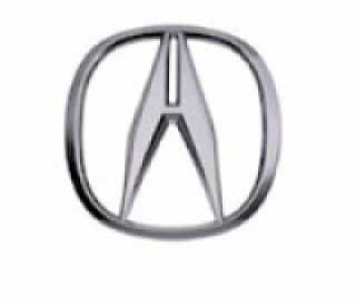 Acura