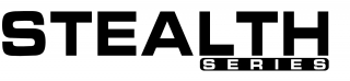 TRE Stealth Series