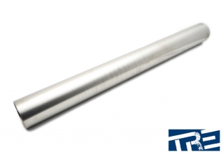 T304 Stainless Steel Straight Pipes
