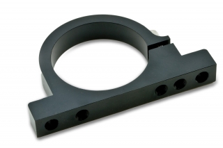 Fuel Filter Bracket